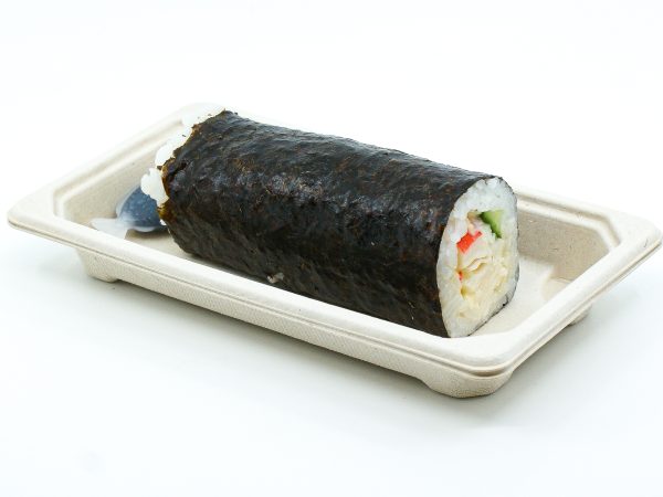 Handroll - California Single Pack $4.50