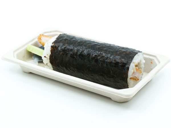 Handroll - Crispy Chicken Single Pack $4.50