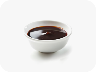 Hoisin Sauce