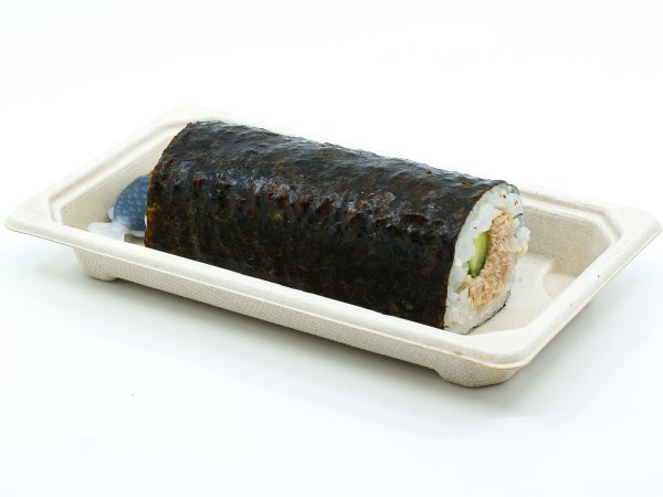 Handroll - Tuna Single Handroll $4.50