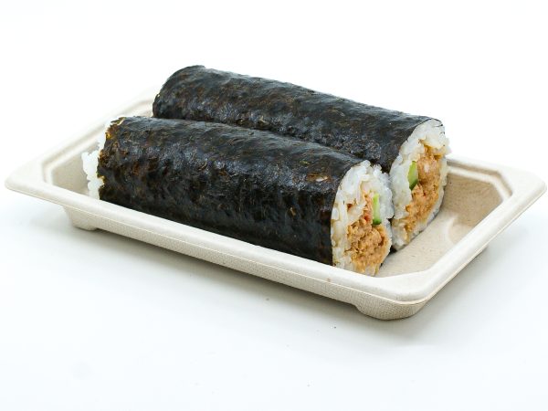 Spicy-Tuna-Twin-Pack