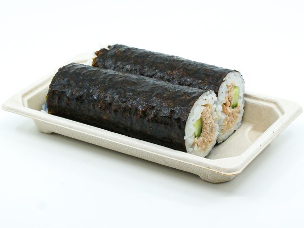 Handroll - Tuna Twin Pack $8.90