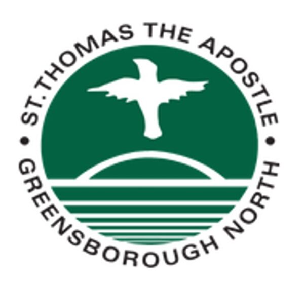 St Thomas the Apostle Sushi Day Thursday 20.02.2025