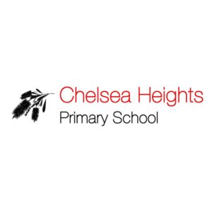 Chelsea Heights Primary School Sushi Day 8.05.2025