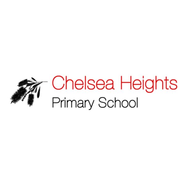 Chelsea Heights Primary School Sushi Day 8.05.2025