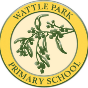 Wattle Park Primary School Sushi Day 19.05.2025