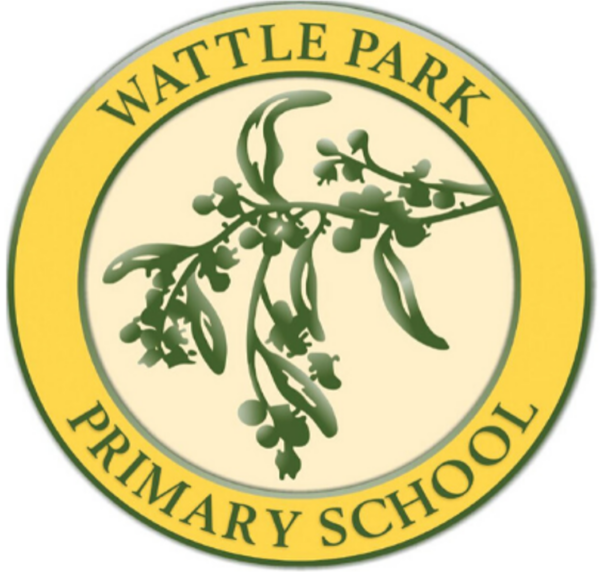 Wattle Park Primary School Sushi Day 19.05.2025