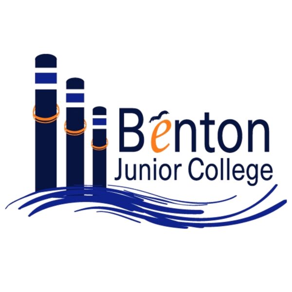 Benton Junior College Sushi Day 6.06.2025