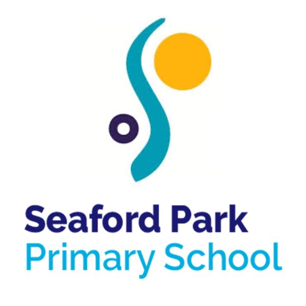 Seaford Park Primary School Sushi Day 18.06.2025