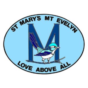 St Mary's Catholic Primary School Sushi Day 11.06.2025