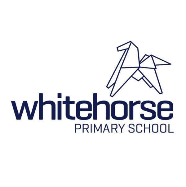 Whitehorse Primary School Sushi Day 10.06.2025
