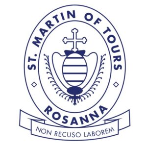 Southern Christian College