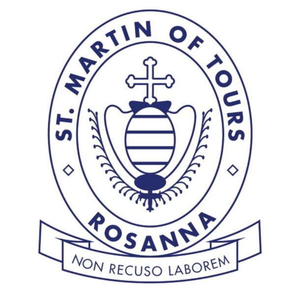 Southern Christian College