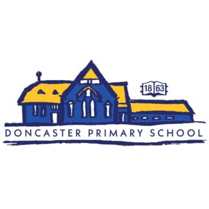 Doncaster Primary School Sushi Day Thursday 18.09.2025
