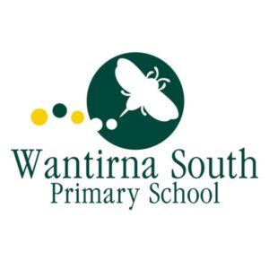 Wantirna South Primary School Sushi Day 10.09.2025