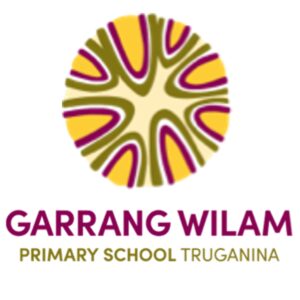 Garrang Wilam Primary School Sushi Day 21.11.2025