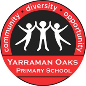 Yarraman Oaks Primary School Sushi Day 17.03.2026