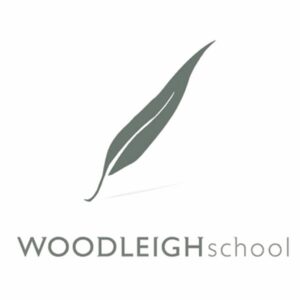 Woodleigh School Penbank Campus Sushi Day 19.06.2026